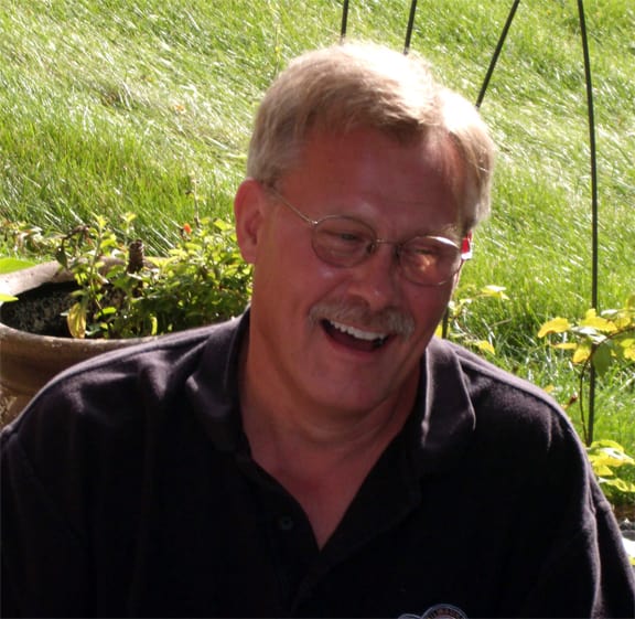 Dr. John P Stockinger - Pewaukee, WI - Dentistry