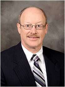 Dr. Paul Louis Podruch, DDS - Sheboygan, WI - Dentistry