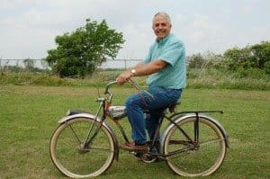 Dr. Jerry H Hidlebaugh - Alvarado, TX - Dentistry
