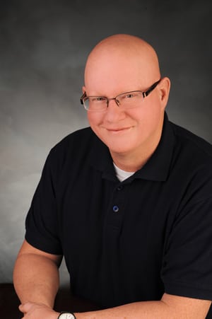 Dr. Ralph W Ogilvie - Heber City, UT - Dentistry
