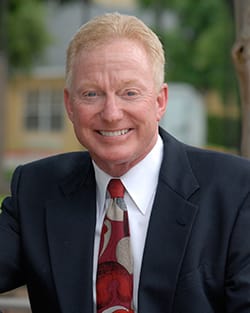 Dr. John Robert Mcdonald, DDS - San Antonio, TX - Dentistry