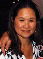 Dr. Jacqueline Thi Nguyen - Murphy, TX - Dentistry