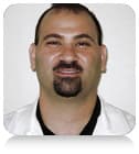Dr. Ramzey A Helal - SUGAR LAND, TX - Dentistry