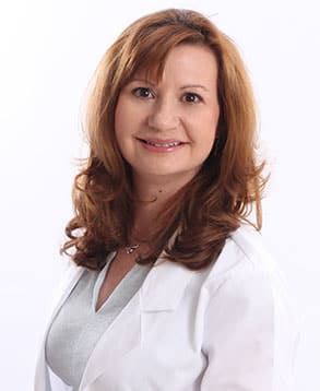 Dr. Juli S Powell, DDS - Austin, TX - Dentistry