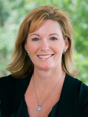 Dr. Lori Dann Byers-Babineau - AUSTIN, TX - Dentistry