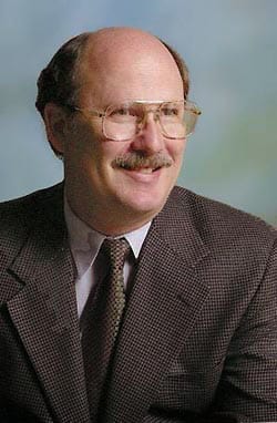 Dr. Martin A Denbar, DDS - Austin, TX - Dentistry