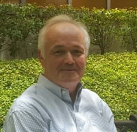 Dr. Mark S Geyer - Dallas, TX - Dentistry