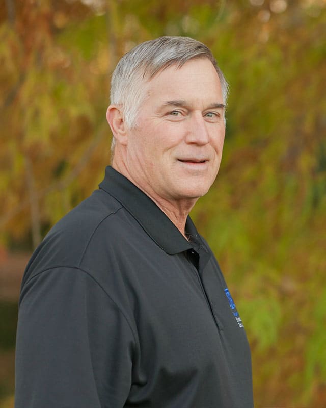 Dr. Gayle James Fletcher, DDS - Conroe, TX - Dentistry