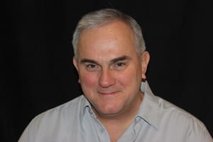 Dr. John D Hatcher, DDS - Pasadena, TX - Dentistry