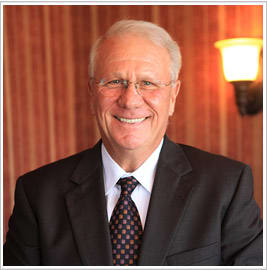 Dr. Kent T. T Starr - Waco, TX - Dentistry