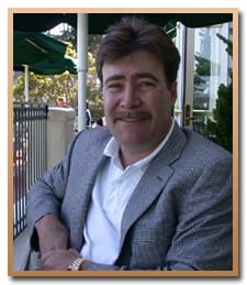 Dr. J Lee Pettigrew, DDS - Southlake, TX - Dentistry