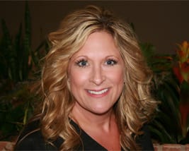 Dr. Susan L Randall, DDS - Lantana, TX - Dentistry