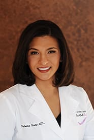 Dr. Palmira Rosa Testa, DDS - HOUSTON, TX - Dentistry