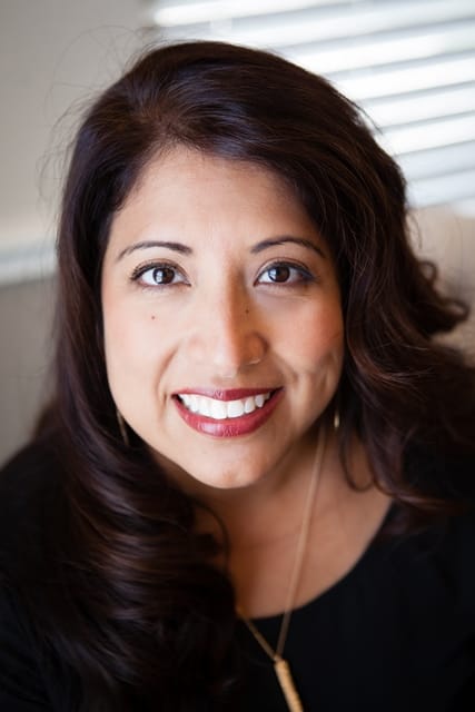 Dr. Sandra Marie Swanson - Cedar Park, TX - Dentistry