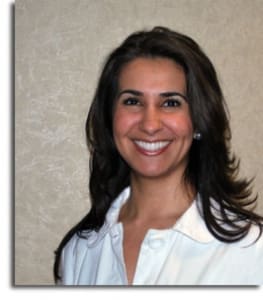 Dr. Sonia Renee Jennings, DDS - San Antonio, TX - Dentistry