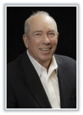 Dr. John Michael Kidwell, DDS - Dallas, TX - Dentistry
