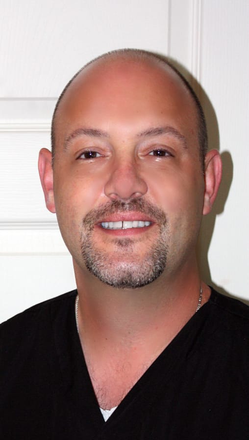 Dr. Olaf J A Haerens, DDS - San Antonio, TX - Dentistry