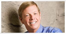 Dr. Larry Allen Braithwaite - Provo, UT - Dentistry