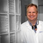 Dr. Robert Craig Harger - Austin, TX - Dentistry