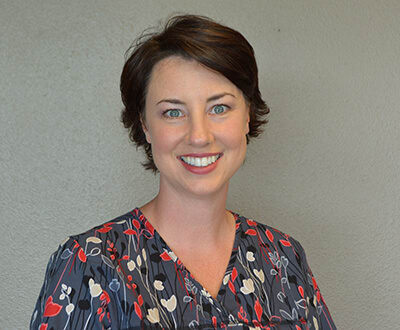 Dr. Erin A Mclendon - San Antonio, TX - Dentistry