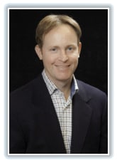 Dr. Derek Michael Albus, DDS - Dallas, TX - Dentistry