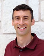 Dr. Steven John Stancey, DDS - Cedar Park, TX - Dentistry