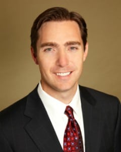 107. Dr. Thomas N. Ludlow
