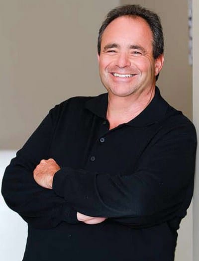 Dr. Paul B Palmer - Moreno Valley, CA - Dentistry
