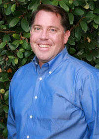 Dr. Nicholas John Brajevich, DDS - Torrance, CA - Dentistry