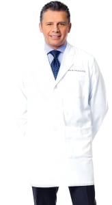 Dr. John M Abajian - Oxnard, CA - Dentistry