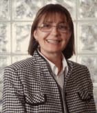 Dr. Ruxanda Ghibu - Fullerton, CA - Dentistry