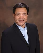 Dr. Andrew H Chen