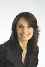 Dr. Afsaneh Malaekeh, DDS - Beverly Hills, CA - Dentistry