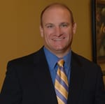 Dr. Michael Kriston, DDS - Danville, CA - Dentistry