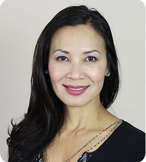 Dr. Catalina Tho Phan, DDS - Campbell, CA - Dentistry