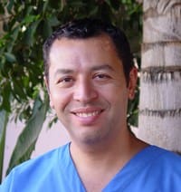 Dr. Ayman Kamal El Raheb, DDS - Cathedral City, CA - Dentistry