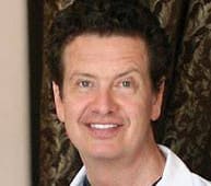 Dr. Clifford Broschinsky - San Ramon, CA - Dentistry