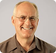 Dr. Raymond C Roper - Boulder, CO - Dentistry