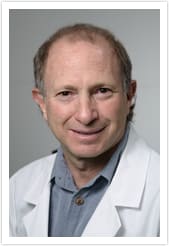 Dr. Neil I Ganz