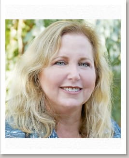 Dr. Jayma Sue Claus, DDS - Johnson City, TN - Dentistry