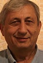 Dr. Joseph Dominick Miceli, DDS - Darien, CT - Dentistry