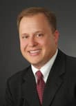 Dr. John Michael Savko, DDS - Santa Rosa, CA - Dentistry