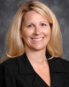 Dr. Sharon D Hoefling - San Jose, CA - Dentistry