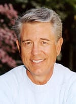 Dr. Ronald Edmond Cox, DDS - SANTA ROSA, CA - Dentistry