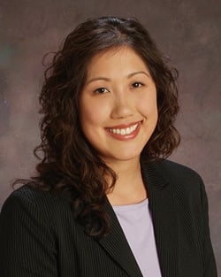 Dr. Aurina Gek Hong Poh Matacio, DDS - Saint Helena, CA - Dentistry