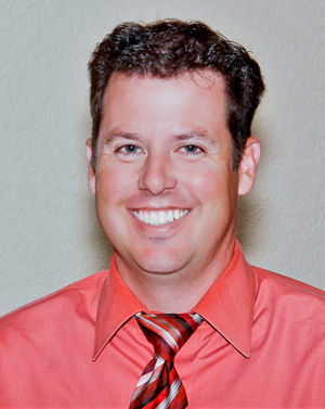 Dr. Shawn Patrick Magee, DDS - Palm Coast, FL - Dentistry
