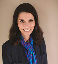 Dr. Beckie Anne Harman - Greenwood Village, CO - Dentistry