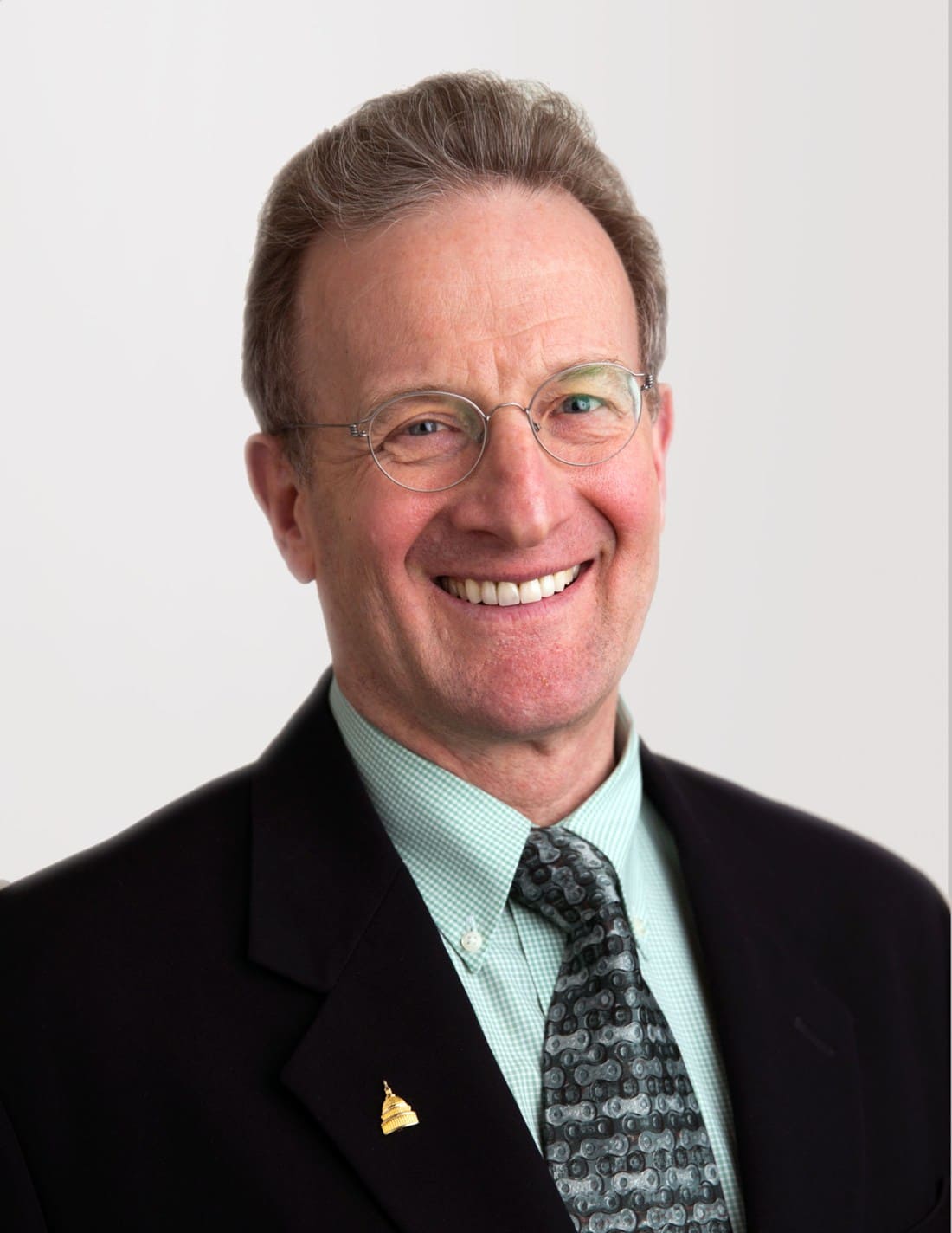 Dr. Stuart Fenwick Ross - Washington, DC - Dentistry