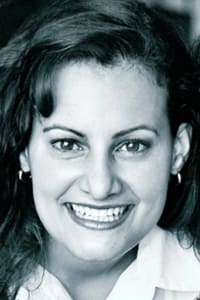 Dr. Stephanie M Settimi, DDS - SANTA ROSA, CA - Dentistry