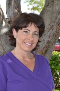 Dr. Ana L Zuluaga, DDS - Miami Beach, FL - Dentistry